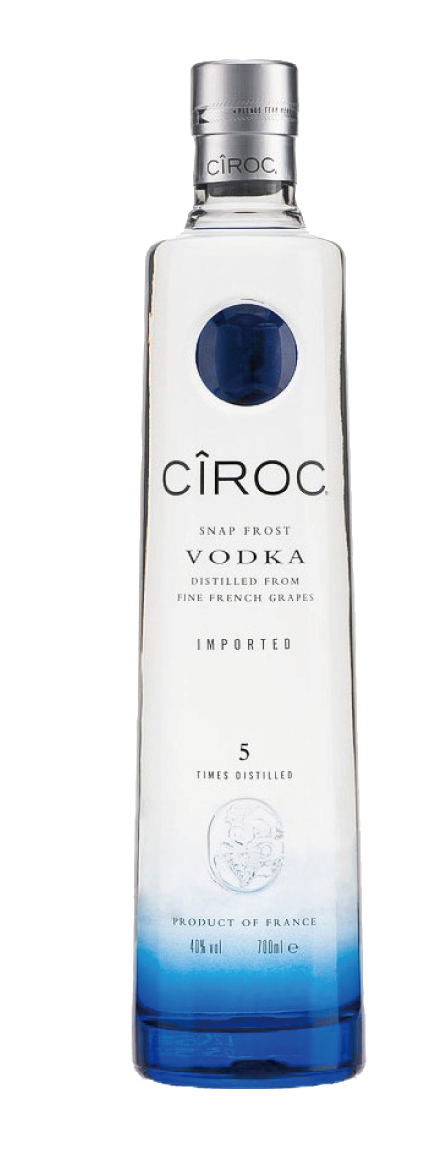 ciroc-n-map-ro